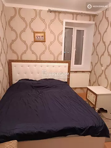 70 м², 2-комнатная квартира, этаж 3 из 5, 70 м², изображение - 5