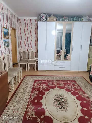 70 м², 2-комнатная квартира, этаж 3 из 5, 70 м², изображение - 6