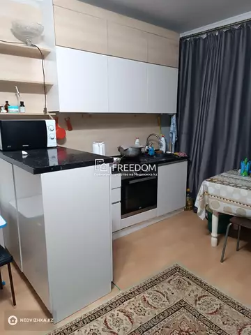 70 м², 2-комнатная квартира, этаж 3 из 5, 70 м², изображение - 7
