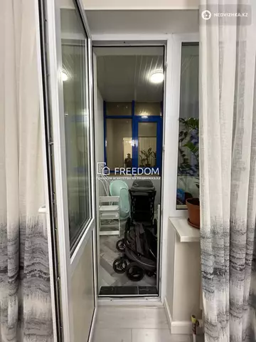 110.2 м², 3-комнатная квартира, этаж 7 из 22, 110 м², изображение - 4