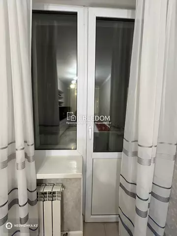 110.2 м², 3-комнатная квартира, этаж 7 из 22, 110 м², изображение - 13