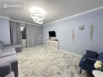 110.2 м², 3-комнатная квартира, этаж 7 из 22, 110 м², изображение - 11