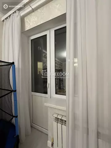 110.2 м², 3-комнатная квартира, этаж 7 из 22, 110 м², изображение - 24