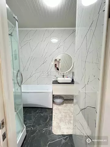 110.2 м², 3-комнатная квартира, этаж 7 из 22, 110 м², изображение - 26