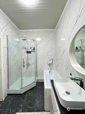 110.2 м², 3-комнатная квартира, этаж 7 из 22, 110 м², изображение - 23