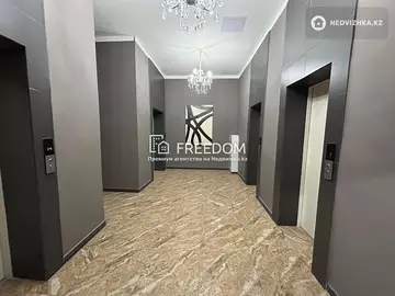 110.2 м², 3-комнатная квартира, этаж 7 из 22, 110 м², изображение - 28