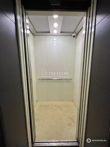 110.2 м², 3-комнатная квартира, этаж 7 из 22, 110 м², изображение - 29