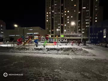 110.2 м², 3-комнатная квартира, этаж 7 из 22, 110 м², изображение - 30