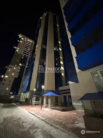 110.2 м², 3-комнатная квартира, этаж 7 из 22, 110 м², изображение - 31