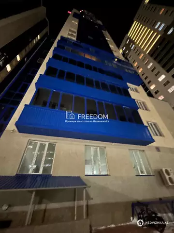 110.2 м², 3-комнатная квартира, этаж 7 из 22, 110 м², изображение - 32