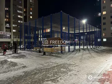 110.2 м², 3-комнатная квартира, этаж 7 из 22, 110 м², изображение - 33
