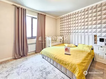 4-комнатный дом, 4 соток, 120 м²