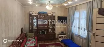 5-комнатный дом, 3 соток, 131 м²