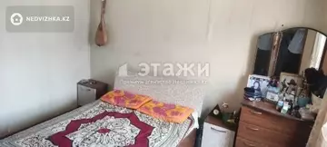 5-комнатный дом, 3 соток, 131 м²