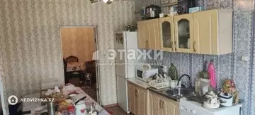 5-комнатный дом, 3 соток, 131 м²
