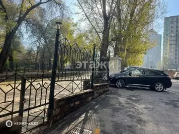 180 м², Офисное помещение, этаж 1 из 15, 180 м², изображение - 1