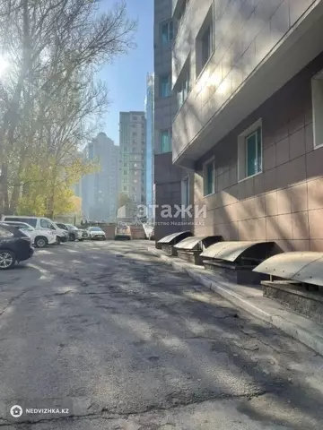 180 м², Офисное помещение, этаж 1 из 15, 180 м², изображение - 2