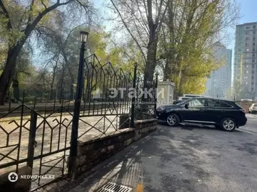 180 м², Офисное помещение, этаж 1 из 15, 180 м², изображение - 3
