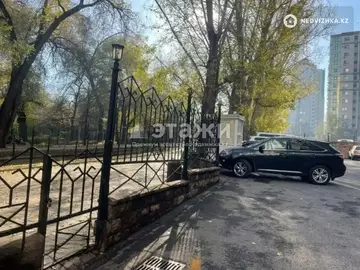 180 м², Офисное помещение, этаж 1 из 15, 180 м², изображение - 5