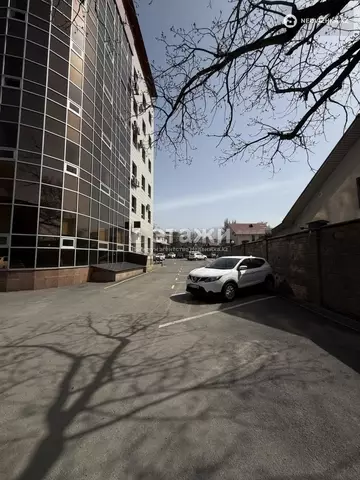 4153 м², Офисное помещение, этаж 1 из 6, 4 153 м², изображение - 0