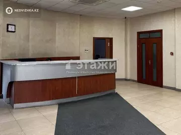 4153 м², Офисное помещение, этаж 1 из 6, 4 153 м², изображение - 2