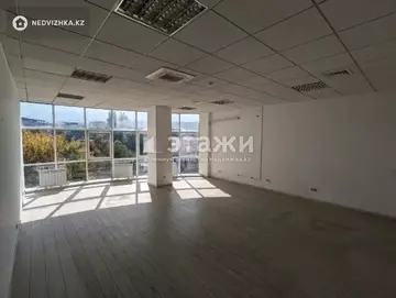 4153 м², Офисное помещение, этаж 1 из 6, 4 153 м², изображение - 4