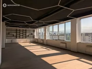 4153 м², Офисное помещение, этаж 1 из 6, 4 153 м², изображение - 5