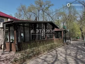 303 м², Офисное помещение, этаж 1 из 1, 303 м², изображение - 4