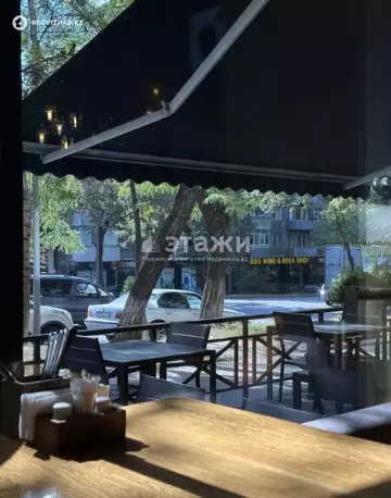 660 м², Офисное помещение, этаж 1 из 5, 660 м², изображение - 5