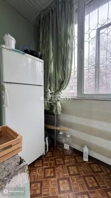 80 м², 4-комнатная квартира, этаж 3 из 5, 80 м², изображение - 14