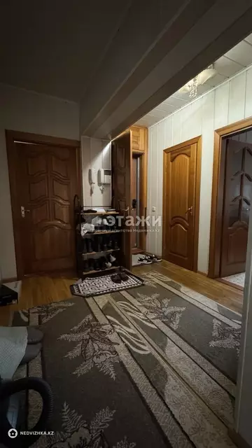 80 м², 4-комнатная квартира, этаж 3 из 5, 80 м², изображение - 18