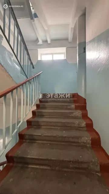 80 м², 4-комнатная квартира, этаж 3 из 5, 80 м², изображение - 20