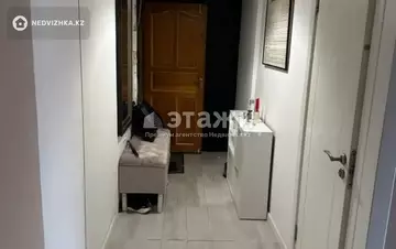 44 м², 2-комнатная квартира, этаж 3 из 4, 44 м², изображение - 5