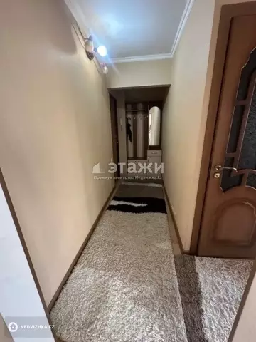 33 м², 1-комнатная квартира, этаж 5 из 5, 33 м², изображение - 7