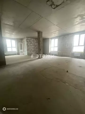 80 м², 3-комнатная квартира, этаж 1 из 18, 80 м², изображение - 8