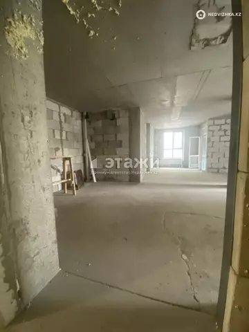 80 м², 3-комнатная квартира, этаж 1 из 18, 80 м², изображение - 9