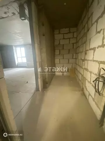 80 м², 3-комнатная квартира, этаж 1 из 18, 80 м², изображение - 10