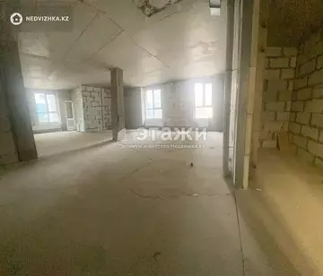 80 м², 3-комнатная квартира, этаж 1 из 18, 80 м², изображение - 6