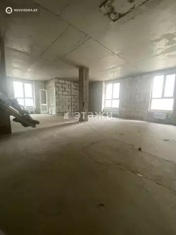 80 м², 3-комнатная квартира, этаж 1 из 18, 80 м², изображение - 11