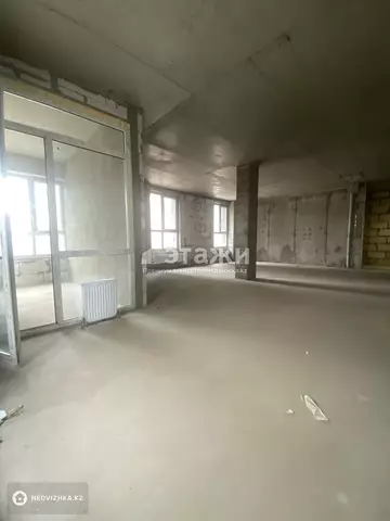 80 м², 3-комнатная квартира, этаж 1 из 18, 80 м², изображение - 12