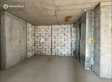 80 м², 3-комнатная квартира, этаж 1 из 18, 80 м², изображение - 7