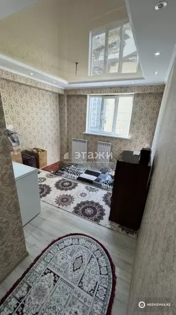 90 м², 3-комнатная квартира, этаж 4 из 13, 90 м², изображение - 3