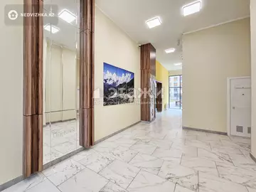 2-комнатная квартира, этаж 10 из 12, 47 м²