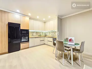 47 м², 2-комнатная квартира, этаж 10 из 12, 47 м², изображение - 12