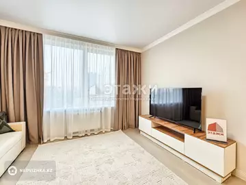 47 м², 2-комнатная квартира, этаж 10 из 12, 47 м², изображение - 24
