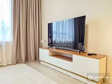 47 м², 2-комнатная квартира, этаж 10 из 12, 47 м², изображение - 26