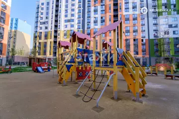 47 м², 2-комнатная квартира, этаж 10 из 12, 47 м², изображение - 36