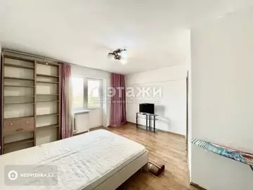 40.3 м², 1-комнатная квартира, этаж 9 из 9, 40 м², изображение - 0
