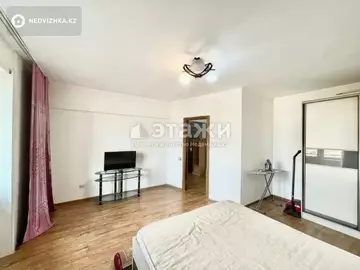 40.3 м², 1-комнатная квартира, этаж 9 из 9, 40 м², изображение - 1
