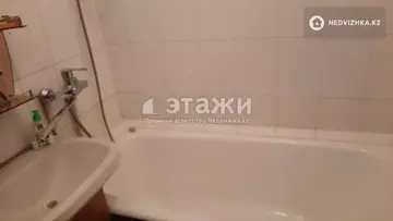 40 м², 2-комнатная квартира, этаж 2 из 4, 40 м², изображение - 9